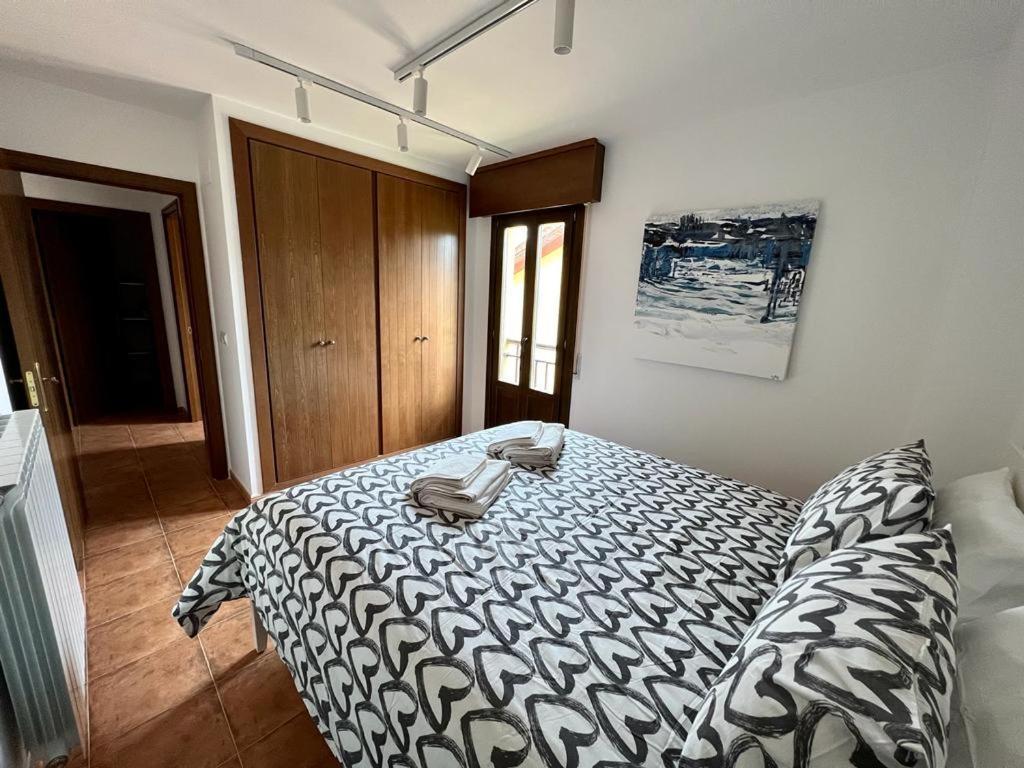 Golf Sojuela Naturaleza Pet Friendly Zewnętrze zdjęcie